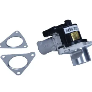 OE KIA HYUNDAI Zawór EGR 284102F000 KIA Sportage 2.0 CRDi (OEM GLOVIS) Popularny