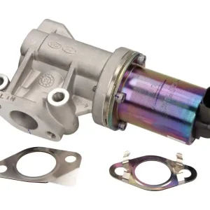 OE KIA HYUNDAI Zawór EGR 284102A120 Kia Ceed / Hyundai i30 OEM GLOVIS Wyprzedaż