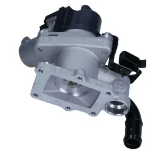 OE KIA HYUNDAI Zawór EGR HYUNDAI I40 CRDI 1.7 OEM 284102A850 Tylko dziś