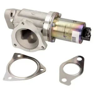 Premium OE KIA HYUNDAI ZAWÓR EGR KIA CARENS III, CEED, SPORTAGE 2.0 CRDI (06- ) OEM GLOVIS