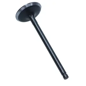 OE KIA HYUNDAI ZAWÓR SSĄCY HYUNDAI 1.4/1.6 16V 222112B400 Tani