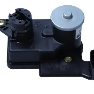 OE KIA HYUNDAI ZAWÓR WIROWY KOLEKTORA SSĄCEGO KIA CEED I/II 2,0/2,2 Nowość