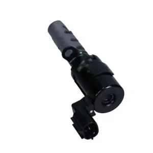 Premium OE KIA HYUNDAI Zawór Zmiennych Faz Rozrządu KIA/HYUNDAI 1.4, 1.6 243552B000