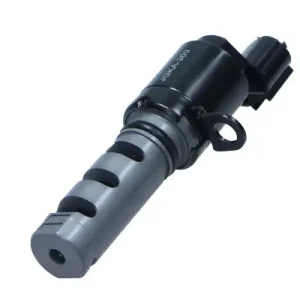 Promocja OE KIA HYUNDAI Zawór Zmiennych Faz Rozrządu KIA/HYUNDAI 1.4, 1.6 Oryginał 243552B600