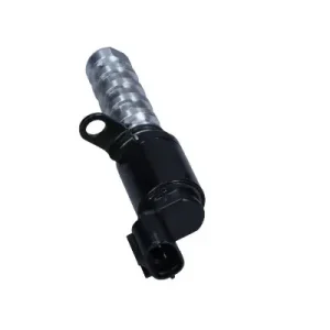 Oryginalny OE KIA HYUNDAI ZAWÓR ZMIENNYCH FAZ ROZRZĄDU KIA/HYUNDAI 1.4/1.6 OEM