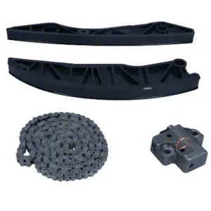 Najlepsza cena OE Kia Hyundai Zestaw łańcucha rozrządu 2328820I Kia, Hyundai 1.6GDI 09-