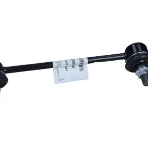 Rabat OE KIA HYUNDAI ŁĄCZNIK STABILIZATORA TYŁ 555302G500 KIA CARENS 06- LEWY/PRAWY OEM