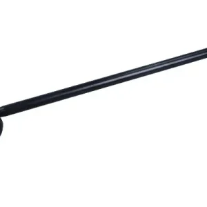 OE KIA HYUNDAI ŁĄCZNIK STABLIZATORA HYUNDAI/KIA PRZÓD IX35/SPORTAGE ORG Ekspresowa dostawa