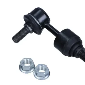 Bezpieczna płatność OE KIA HYUNDAI ŁĄCZNIK STABLIZATORA KIA TYŁ CEE'D I30 IX35 LEWY/PRAWY