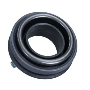 Szybka dostawa OE KIA HYUNDAI Łożysko oporowe HYUNDAI ACCENT/GETZ/I20/I30/I40/IX20/IX35 1.4-2.0 05- OEM 4142123020