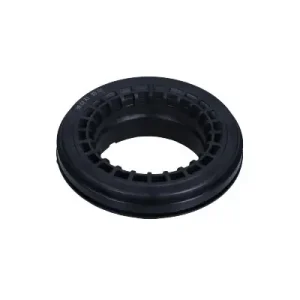 Kup teraz OE KIA HYUNDAI ŁOŻYSKO PODUSZKI AMORT. KIA CEE'D HYUNDAI I30 08- CHEVROLET CAPTIVA