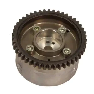 Oferta OE KIA Koło wałka rozrządu zmiennych faz KIA / HYUNDAI 1.4 1.6 Benzyna OEM Korea 243502B010