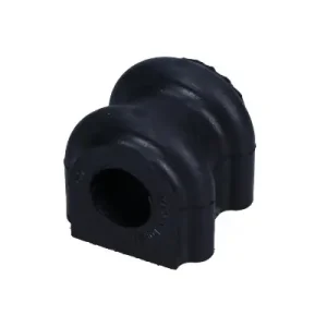 Tylko dziś OE KIA/Hyundai Guma stabilizatora 5481207000 Hyundai przód i10 07- Oryginał