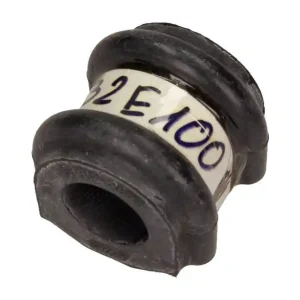 OE KIA/Hyundai Guma stabilizatora 555132E100 Hyundai tył Tucson Oryginał Zamów teraz