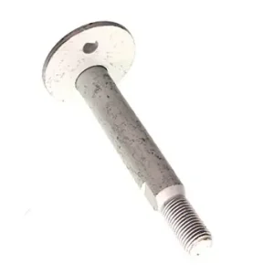 OE KIA/Hyundai Śruba wahacza mimośrodowa 542203E500 Kia przód Sorento II 09- dolna Promocja