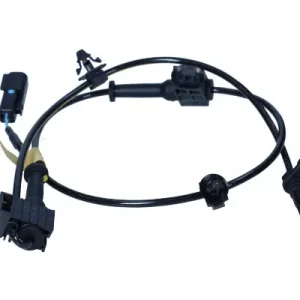 Rabat OE MAZDA Czujnik ABS K0114370XA do MAZDA CX-5 15-