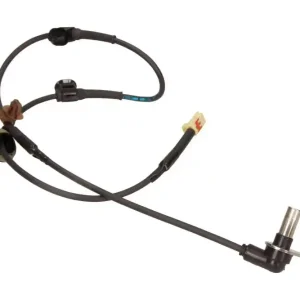 Oryginalny OE MAZDA CZUJNIK ABS MAZDA TYŁ CX-7 LEWY 07- ORYGINAŁ