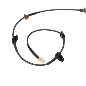 Nowość OE MAZDA CZUJNIK ABS MAZDA TYŁ CX-7 PRAWY 07- ORYGINAŁ