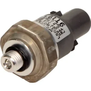 OE MAZDA Czujnik Ciśnienia Klimatyzacji MAZDA 2/3/5/6/CX-7 B01A61503 Tylko dziś