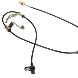 Premium OE MAZDA CZUJNIK ABS TYŁ PRAWY MAZDA 6 07- GS1D4371YA