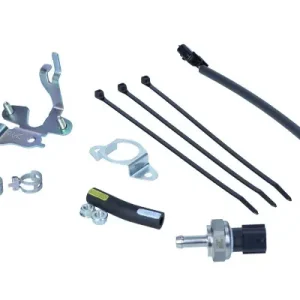 OE MAZDA CZUJNIK CIŚNIENIA SPALIN MAZDA 6 2,2 12- Niska cena