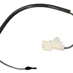 OE MAZDA CZUJNIK TEMP. PAROWNIKA KLIM. MAZDA 3/5/6/CX-7 Oferta