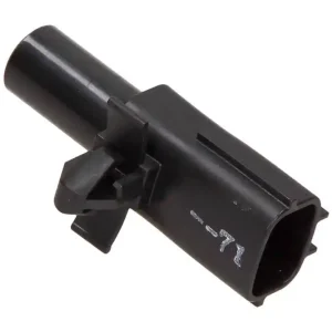 Autentyczny OE MAZDA Czujnik Temperatury Zewnętrznej MAZDA 3/6/CX-7 Oryginał G51861764A