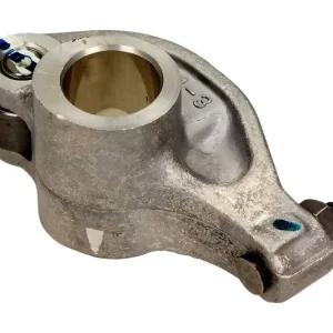 Autentyczny OE MAZDA Dźwignia popychacza RF2A12150C MAZDA 2.0D Oryginał