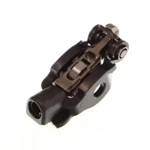 OE MAZDA Dźwignia Popychacza SH0912150 - Mazda 6 2.2D 12- Promocja