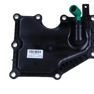 OE MAZDA FILTR AUTOMATYCZNEJ SKRZYNI BIEGÓW MAZDA 3/6/CX-7 2.3DISI ORYGINAŁ Wyprzedaż