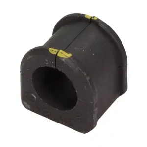 OE MAZDA Guma Stabilizatora B34S28156A Mazda 3 MPS 2.3DISI Turbo Tył Oryginał Nowość