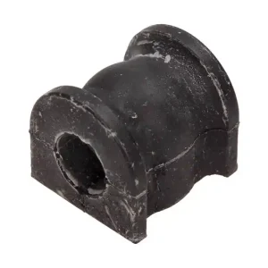 Rabat OE MAZDA Guma Stabilizatora GK2A28156A TYŁ MAZDA 6 03-08 Oryginał