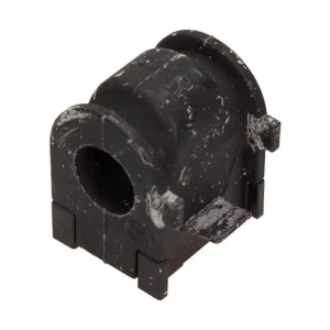 Oryginalny OE MAZDA Guma Stabilizatora GS1D3415YA MAZDA Przód 6 07-