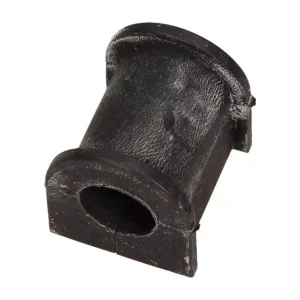 OE MAZDA GUMA STABILIZATORA MAZDA 6 02-07 PRZÓD ORYGINAŁ GJ6A34156 Wysoka jakość