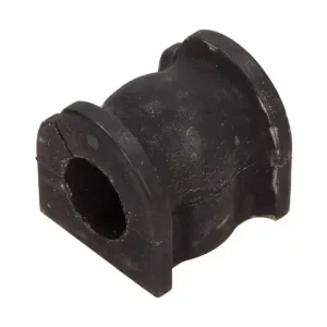 Tylko dziś OE MAZDA GUMA STABILIZATORA MAZDA 6 07- TYŁ ORYGINAŁ GS1D28156