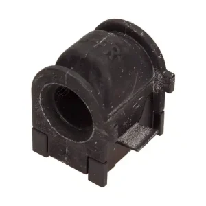 Bezpieczna płatność OE MAZDA GUMA STABILIZATORA MAZDA PRZÓD 6 07- 22,6MM ORYGINAŁ