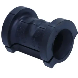 Tylko dziś OE MAZDA GUMA STABILIZATORA MAZDA PRZÓD DEMIO 98-03 ORYGINAŁ