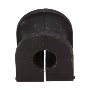 OE Mazda Guma stabilizatora przód Mazda MPV II 00-06 LC6234156 Premium