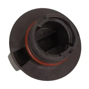 OE Mazda Korek wlewu oleju R2AA10250 Mazda 3/5/6/CX-7 Benzyna Popularny