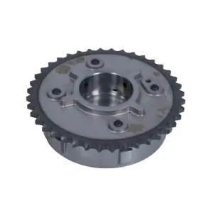 OE MAZDA Koło Wałka Rozrządu (Zmiennych Faz) L3K9124X0C Mazda CX-7 2.3DISI Oryginał Szybka dostawa