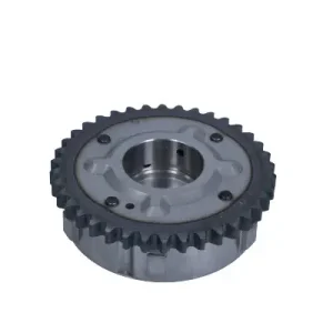 OE MAZDA Koło Wałka Rozrządu LF94124X0C Mazda CX-7/3/5/6 (Zmiennych Faz) Oryginał Wysoka jakość