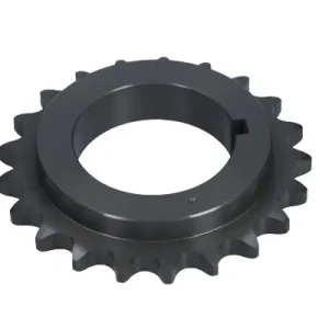 OE MAZDA KOŁO WAŁKA ROZRZĄDU MAZDA 3/6/CX-5 2.2D 12- ORYGINAŁ Szybka dostawa