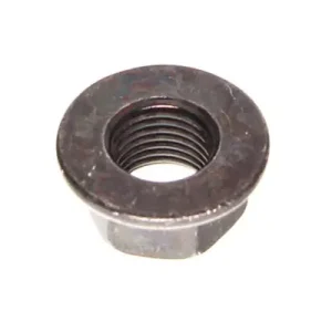 Tani OE MAZDA Nakrętka Śruby Wahacza Mazda MX-5 05- H26628091