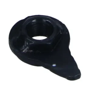 OE MAZDA Nakrętka Zawieszenia Mazda 6 Tył Oryginał GJ6A2866Y Niska cena