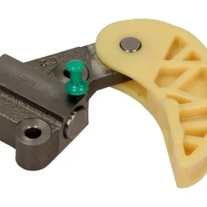 Zwrot pieniędzy OE MAZDA Napinacz Łańcucha Pompy Oleju SH0211760 MAZDA 3/6/CX-5 2.2D Oryginał od 2012