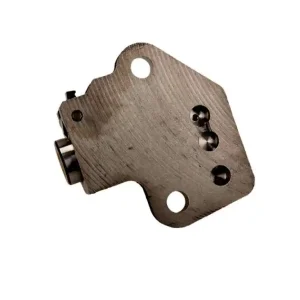 OE MAZDA NAPINACZ ŁAŃCUCHA ROZRZĄDU MAZDA 2/3 1.3-1.6 Popularny