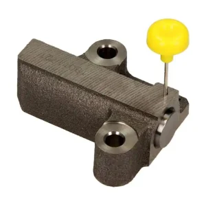 OE MAZDA Napinacz Łańcucha Rozrządu MAZDA 3/6/CX-5 2.2D 12- Oryginał SH0112500 Premium