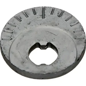 Nowość OE MAZDA Podkładka Śruby Wahacza MAZDA CX-5/6 KD3528473