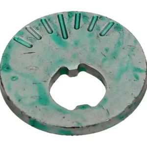 Zwrot pieniędzy OE MAZDA Podkładka Śruby Wahacza Mazda CX-7 BP4K28473A