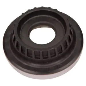 Ekspresowa dostawa OE MAZDA PODUSZKA AMORTYZATORA MAZDA PRZÓD 2/3/6/CX-3 2013- ORYGINAŁ